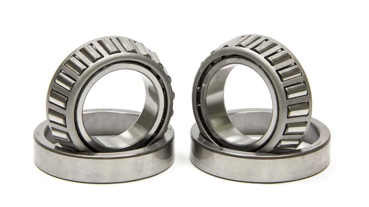 9In Pinion Pilot Bearing 1