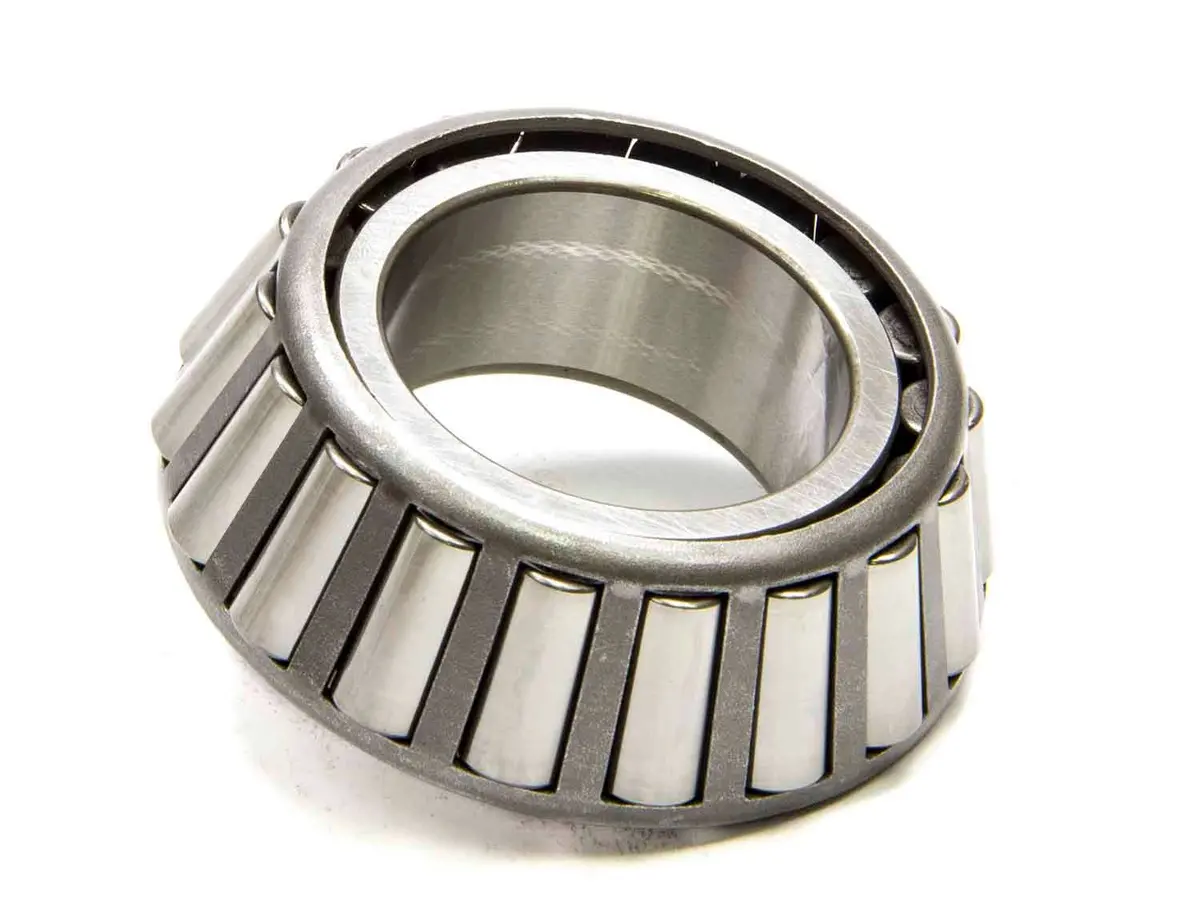 Mwe/Strange Pinion Bearing - Rear Bearing 1