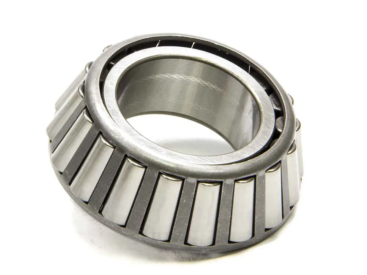 Carrier Bearing Set 1