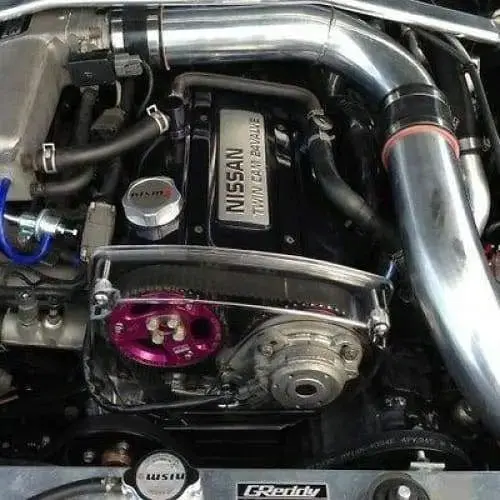 Rb25det Clear Timing Cover 1