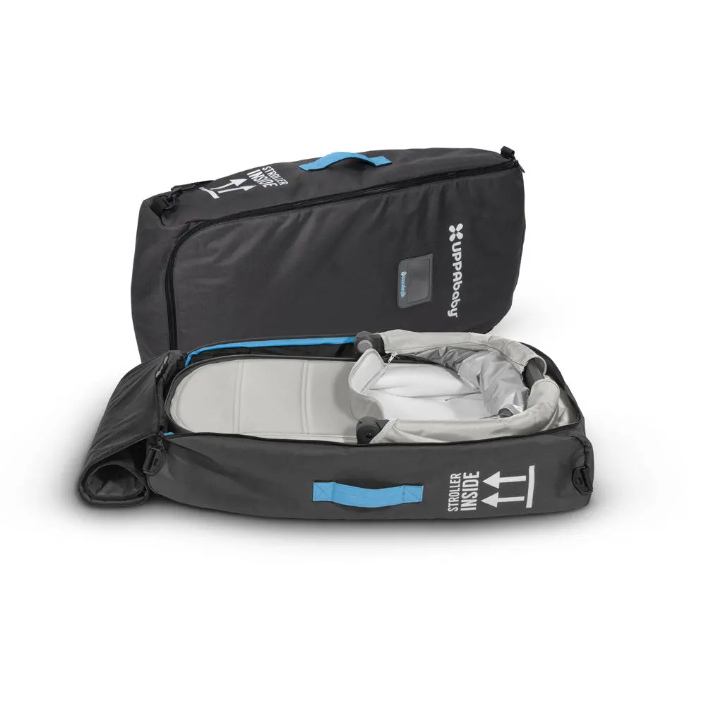 Rumbleseat / Carrycot Travel Bag Pre Order 1