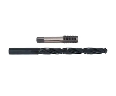 Pyro Probe Drill And Tap Set 1