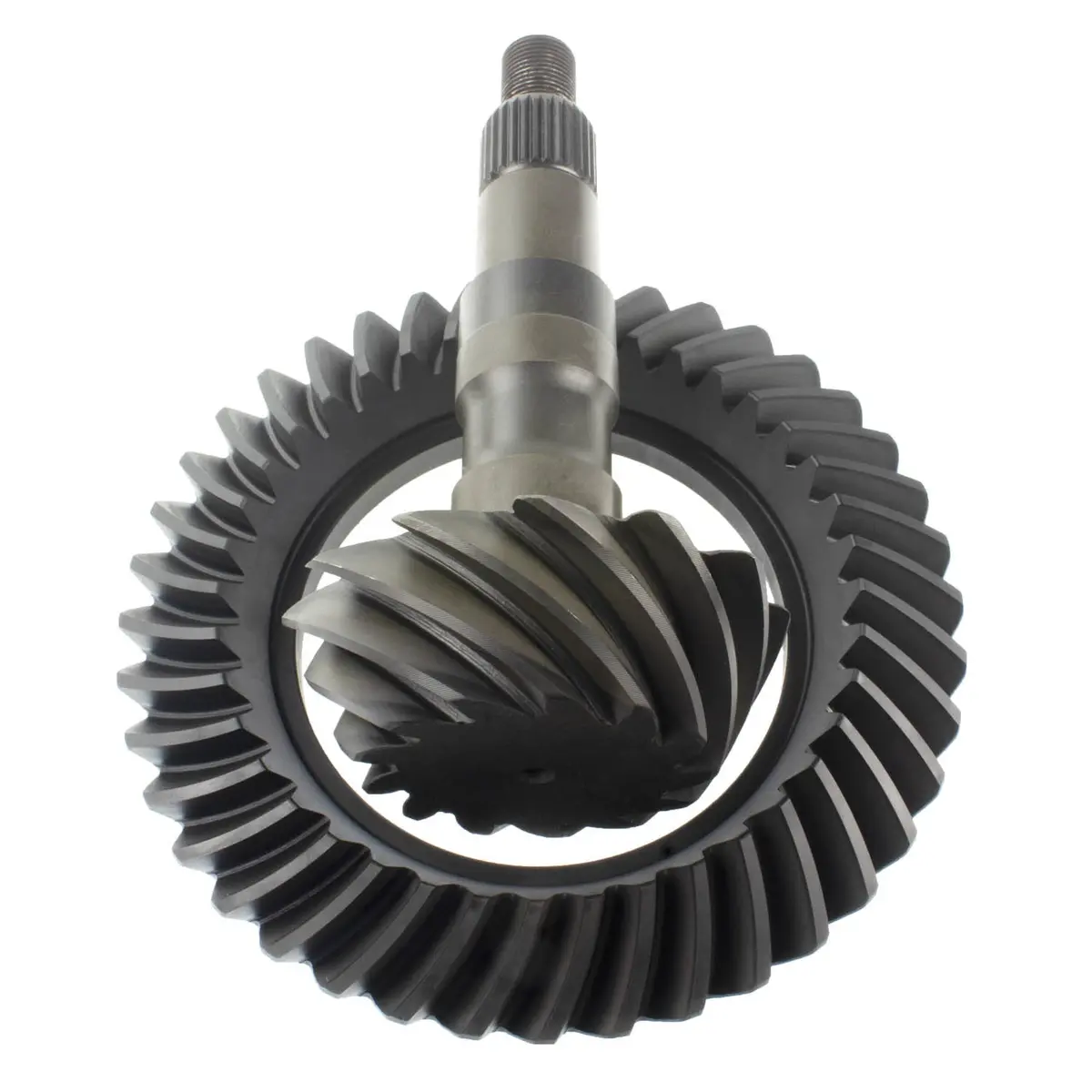 3.73 7.5In 10 Bolt Gm 1