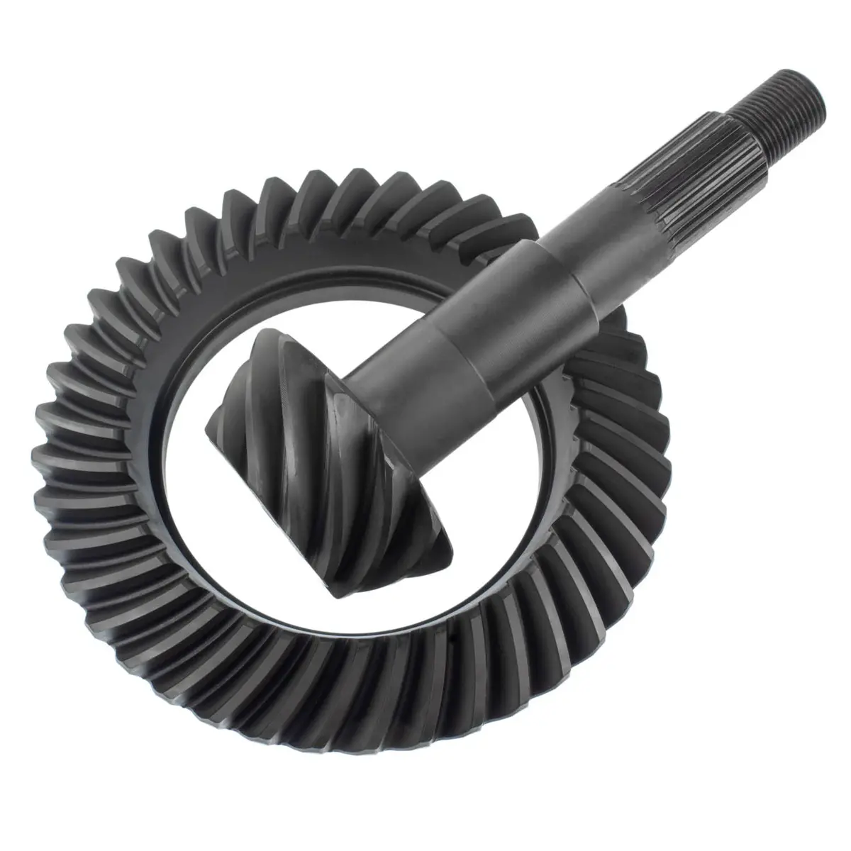 3.73 8.5In 10 Bolt Gm 1