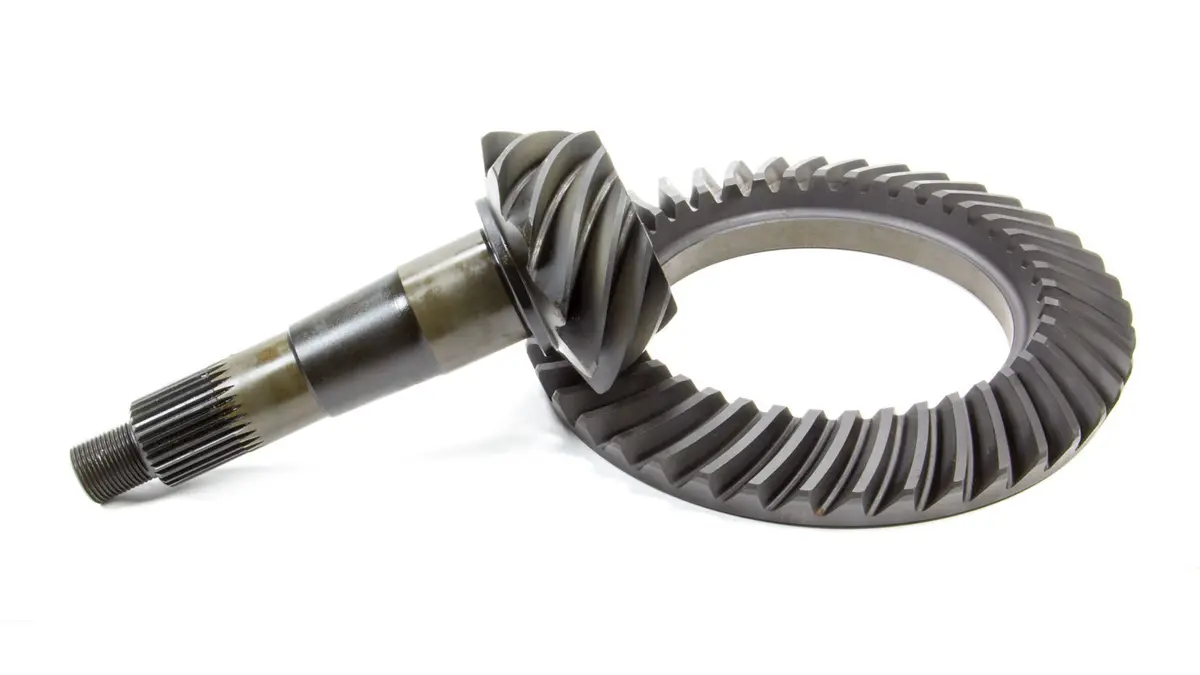 3.43 10 Bolt O 68-70 1