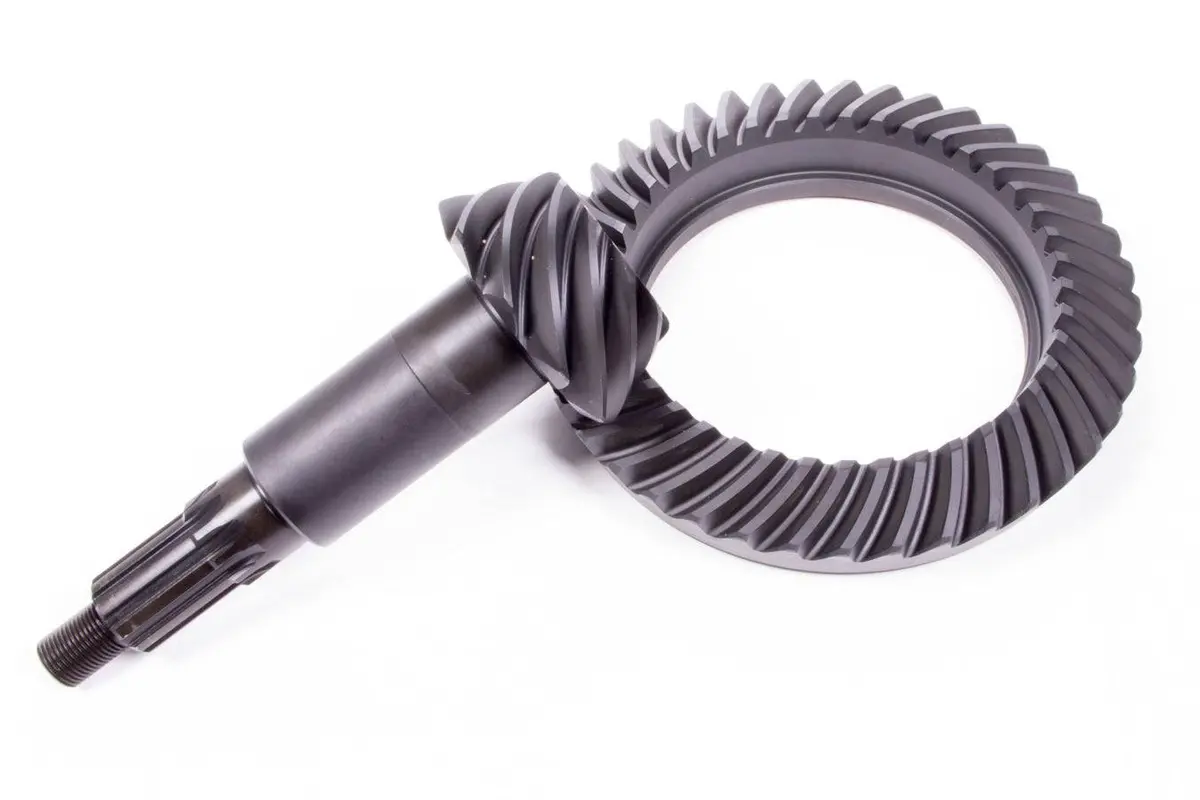 4.10 Ratio 8.75In Mopar 1