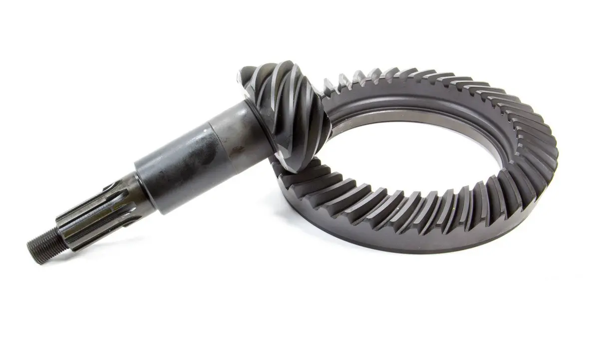 4.30 Ratio 8.75In Mopar 1
