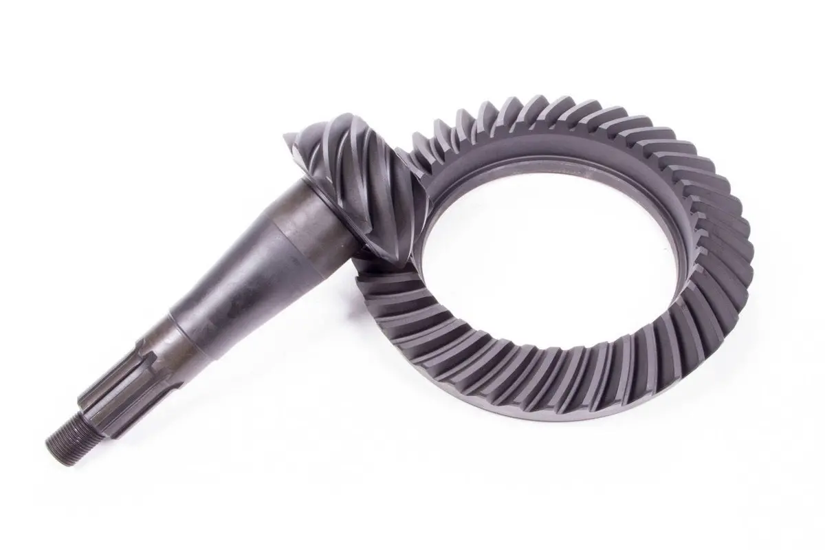 4.10 Ratio 8.75In Mopar 1