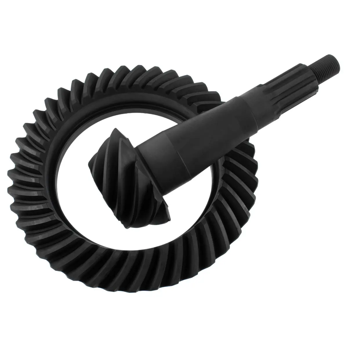 4.10 Ratio 8.75In Mopar 1