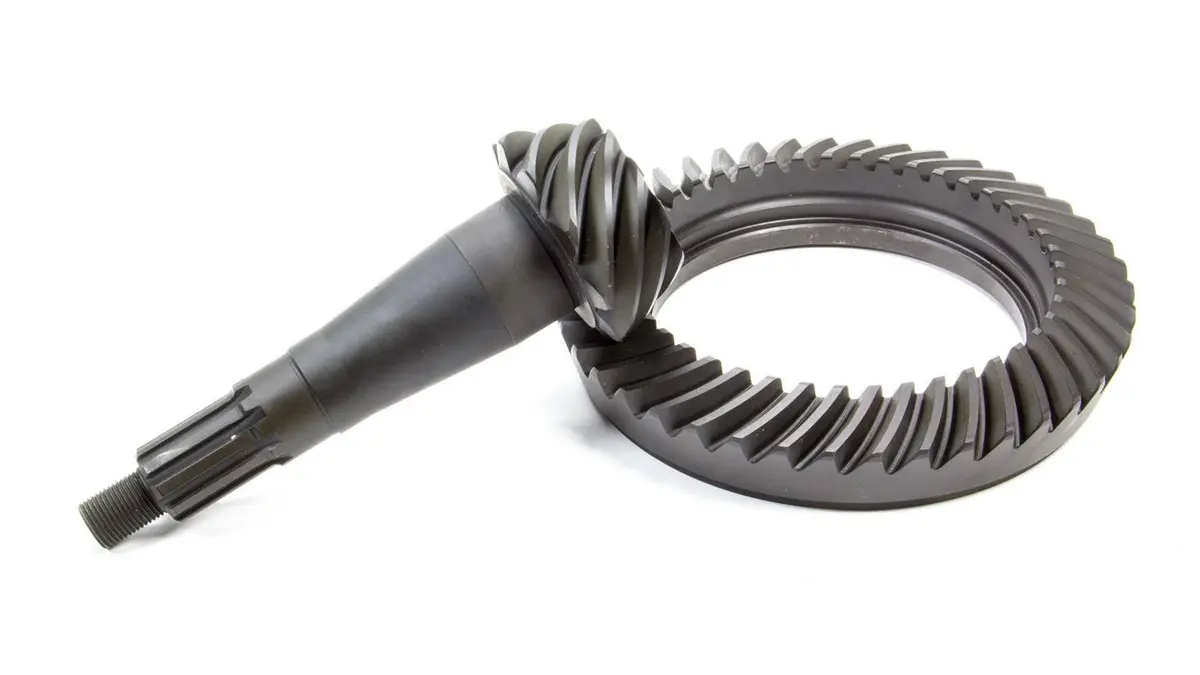 4.30 Ratio 8.75In Mopar 1