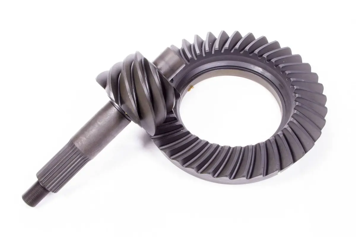 5.43 Ratio 9In Ford 1