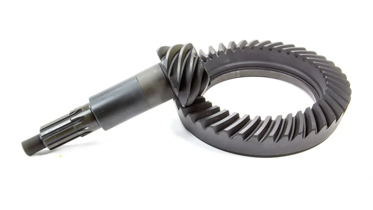 5.13 Ratio 8.75In Mopar 1