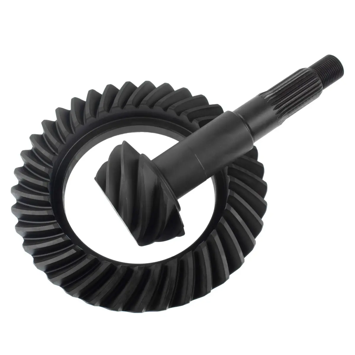 3.91 Ratio 8.75In Mopar 1