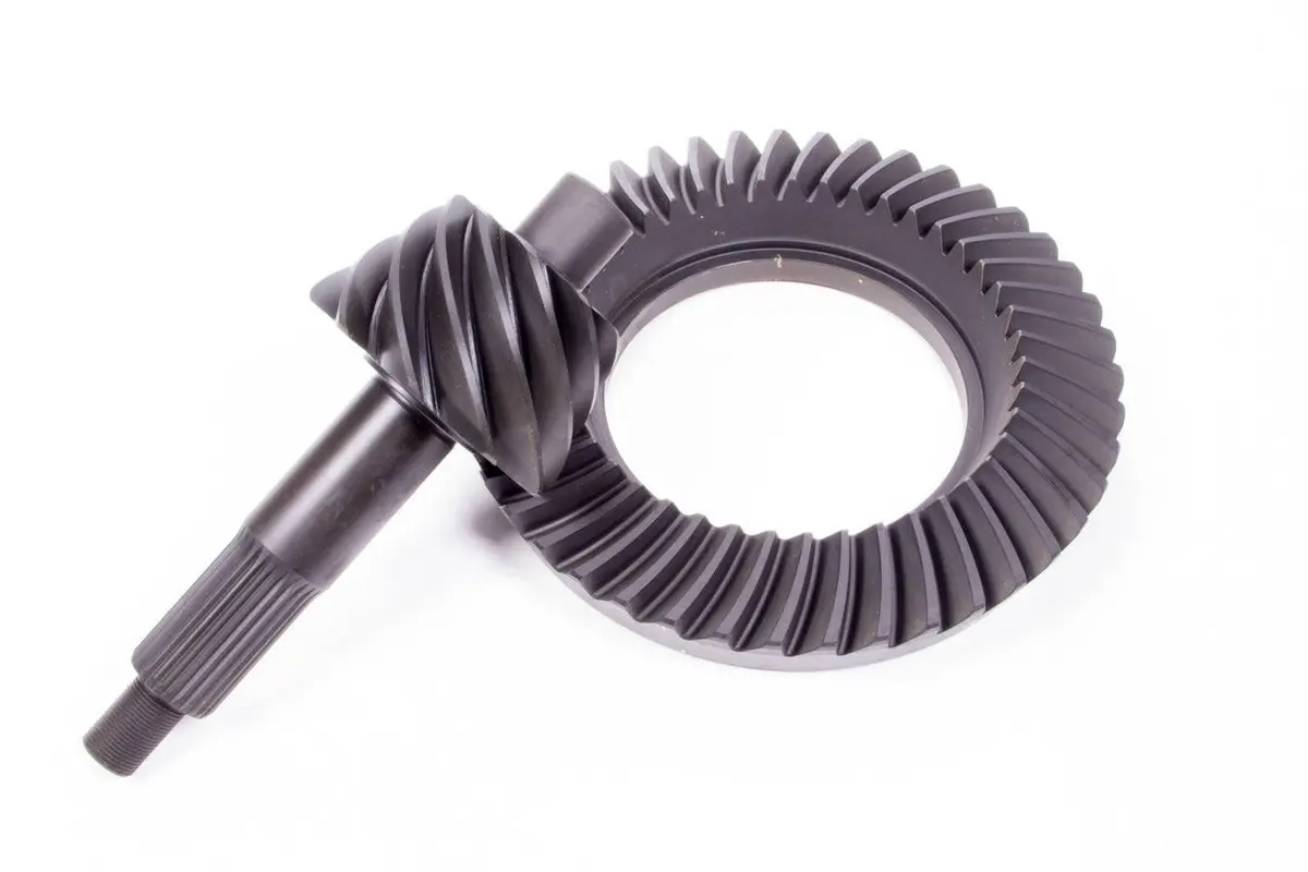 4.33 Ratio 9In Ford 1