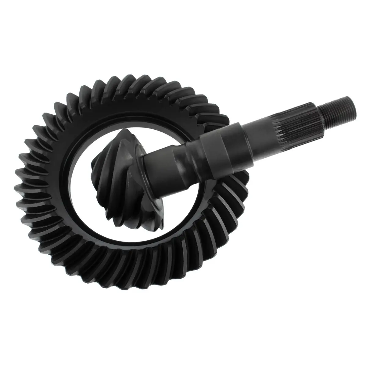 4.11 8.2In 10 Bolt Gm 1