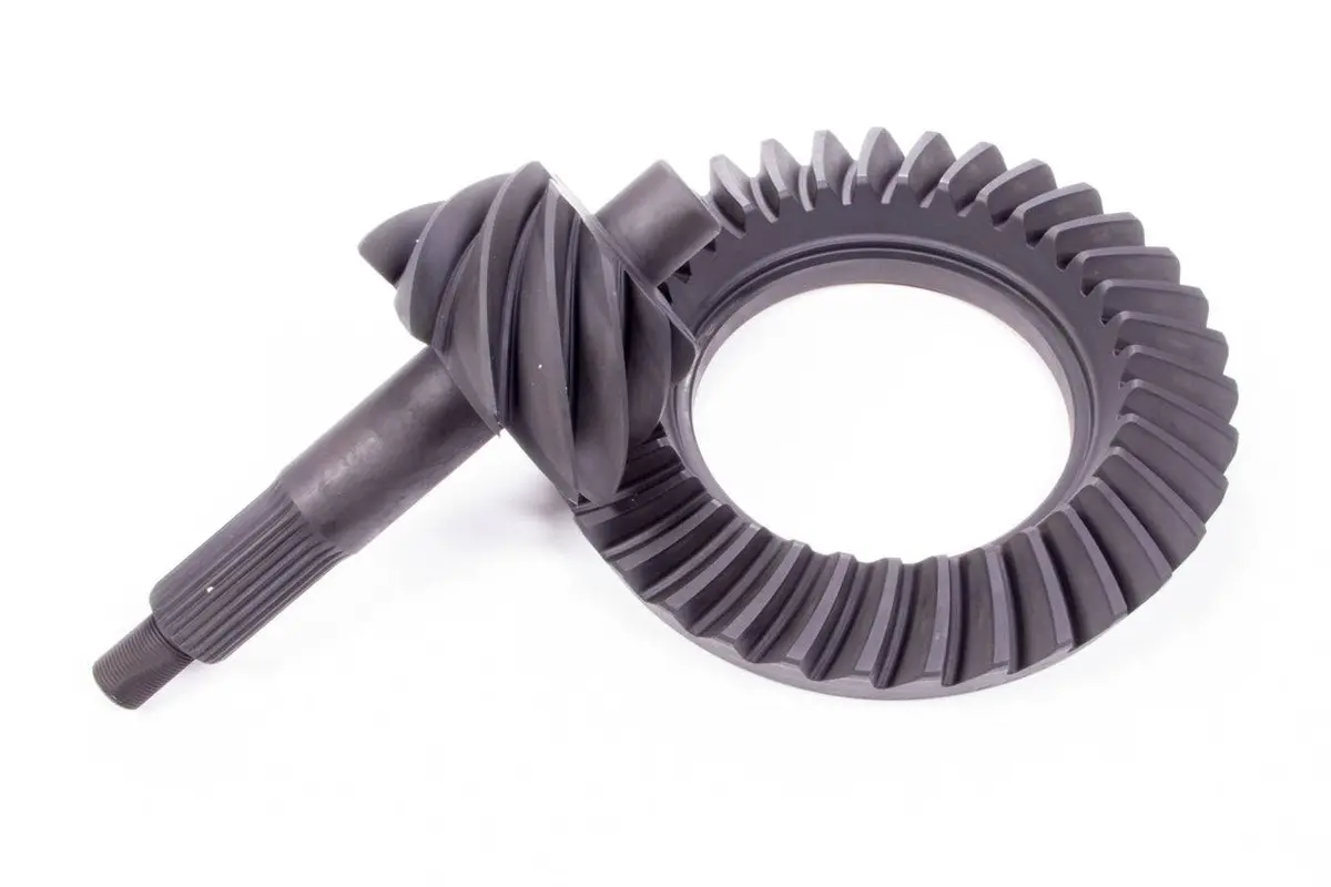 3.89 Ratio 9In Ford 1
