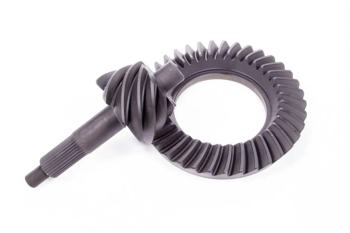 4.11 Ratio 9In Ford 1