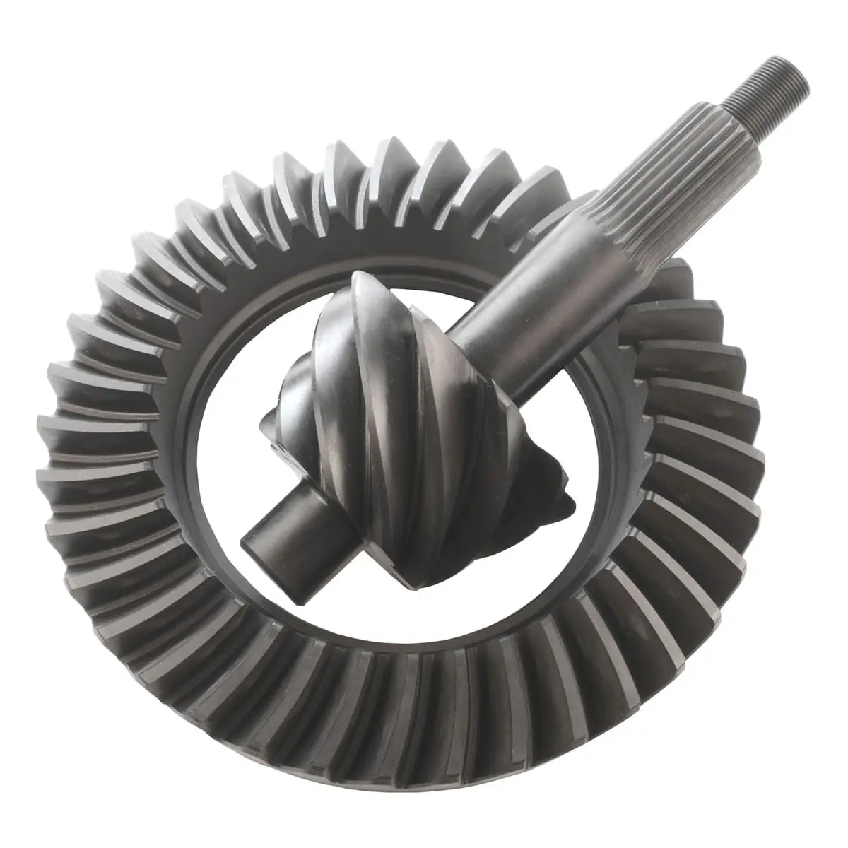 4.33 Ratio 9In Ford 1