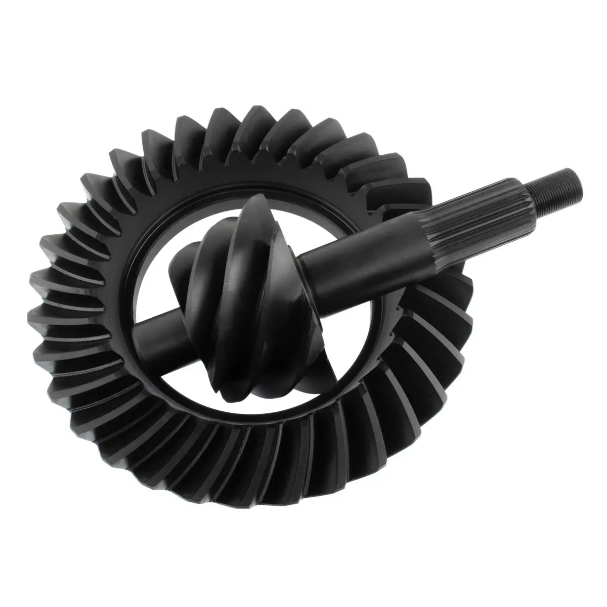 4.10 8.5In 10 Bolt Gm 1