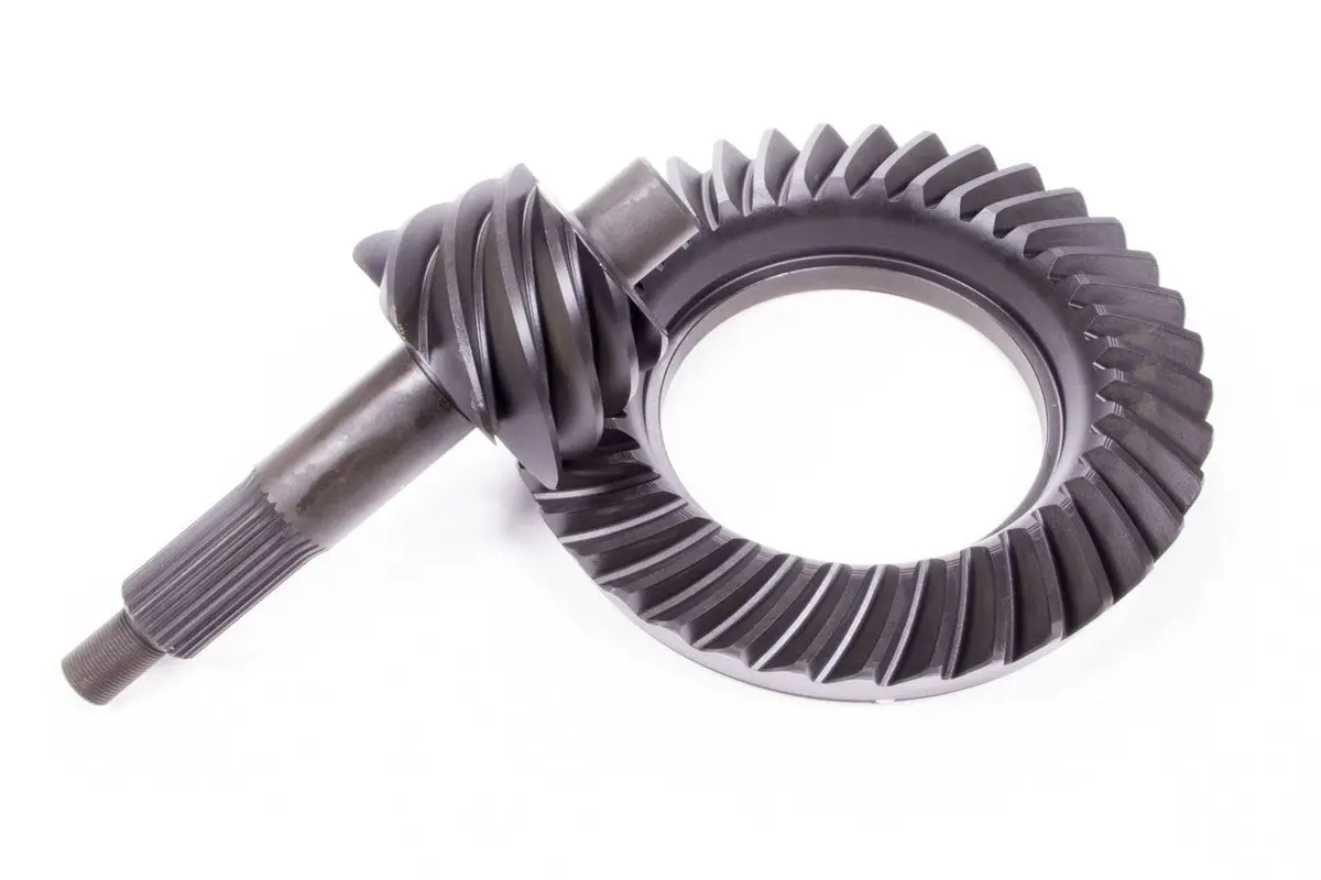 5.29 Ratio 9In Ford 1