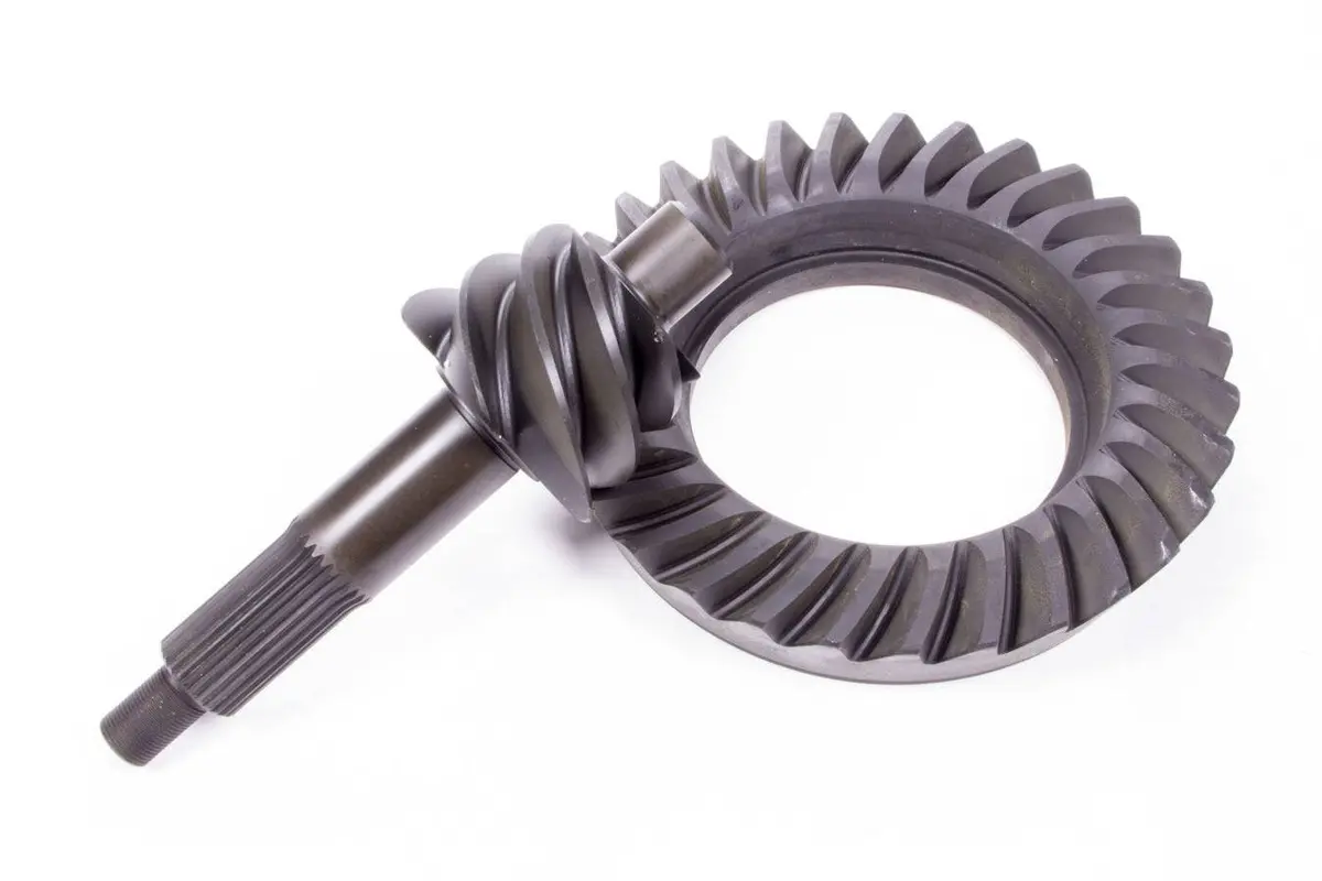 6.20 Ratio 9In Ford 1