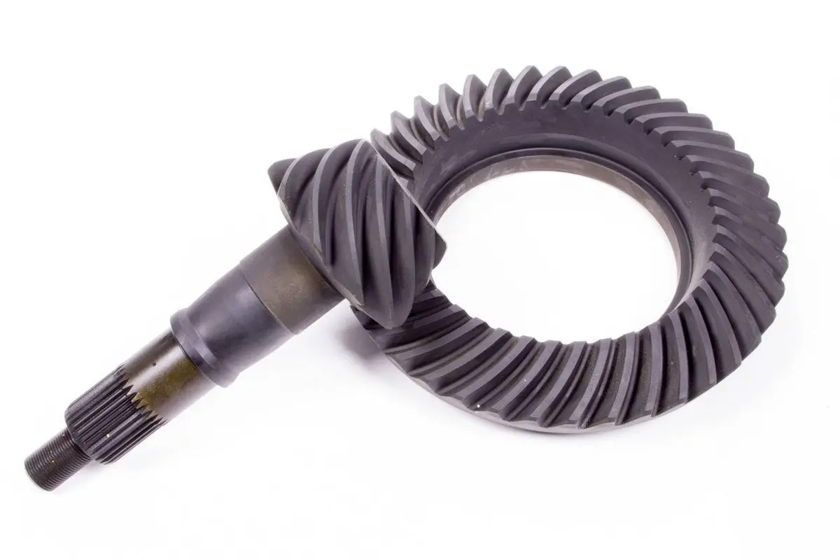 4.10 Ratio 8.8In Ford 1