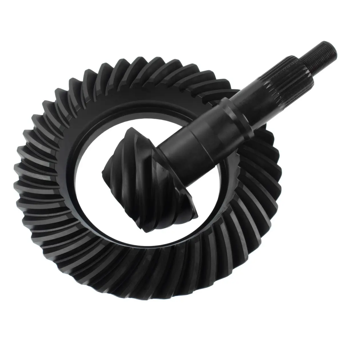 3.55 Ratio 9In Ford 1