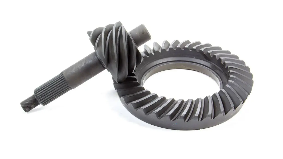 5.00 Ratio 9In Ford 1