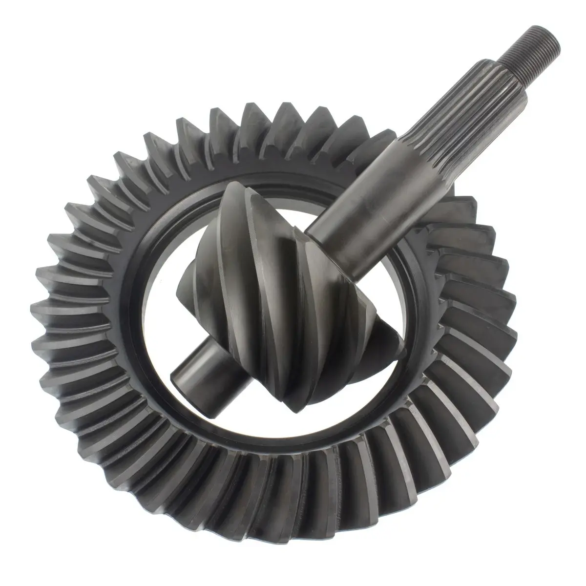 4.10 Ratio 8.8In Ford 1