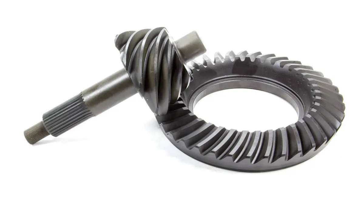 4.22 Ratio 9In Ford 1