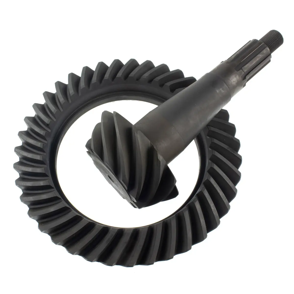 4.10 7.5In 10 Bolt Gm 1