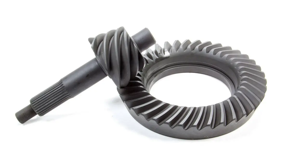 5.43 Ford 9In Pro Gear 28 Spline 1