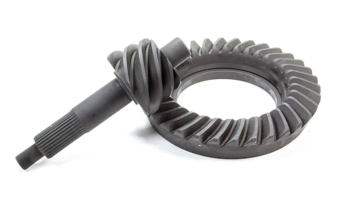 5.67 Ford 9In Pro Gear 28 Spline 1