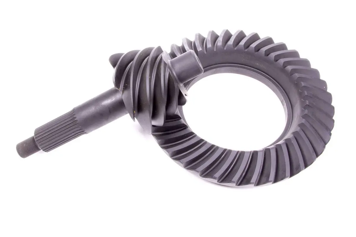 5.14 Ford 9In Pro Gear 28 Spline 1