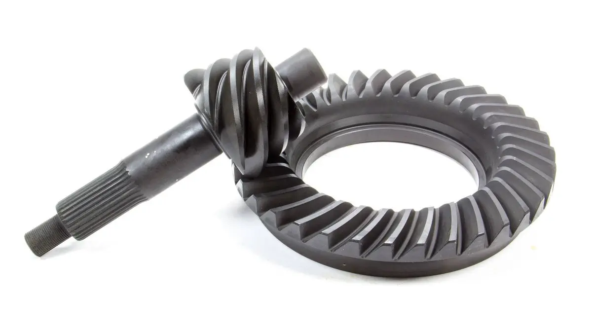 5.83 Ford 9In Pro Gear 28 Spline 1