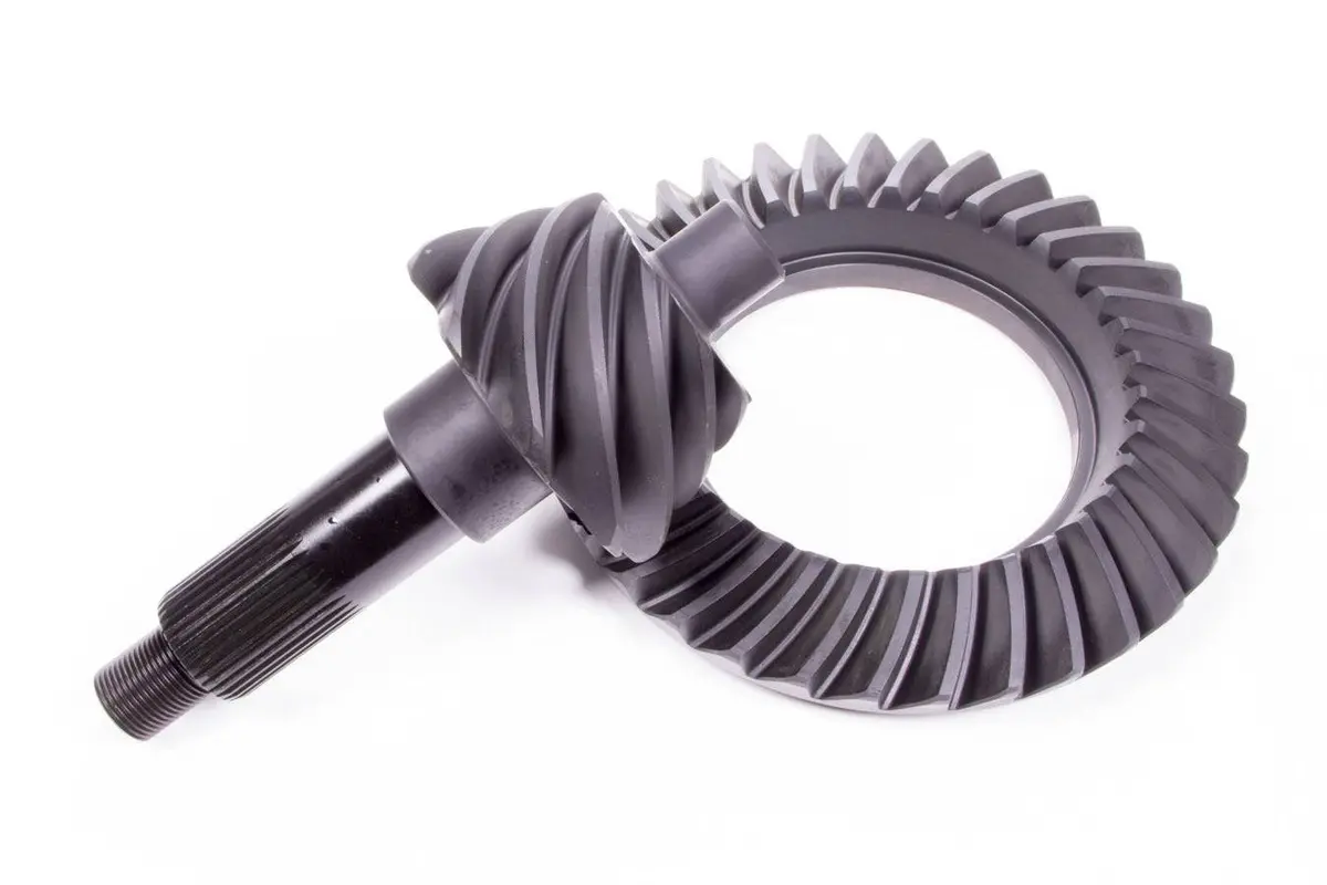 3.89 Ford 9In Pro Gear 35 Spline 1
