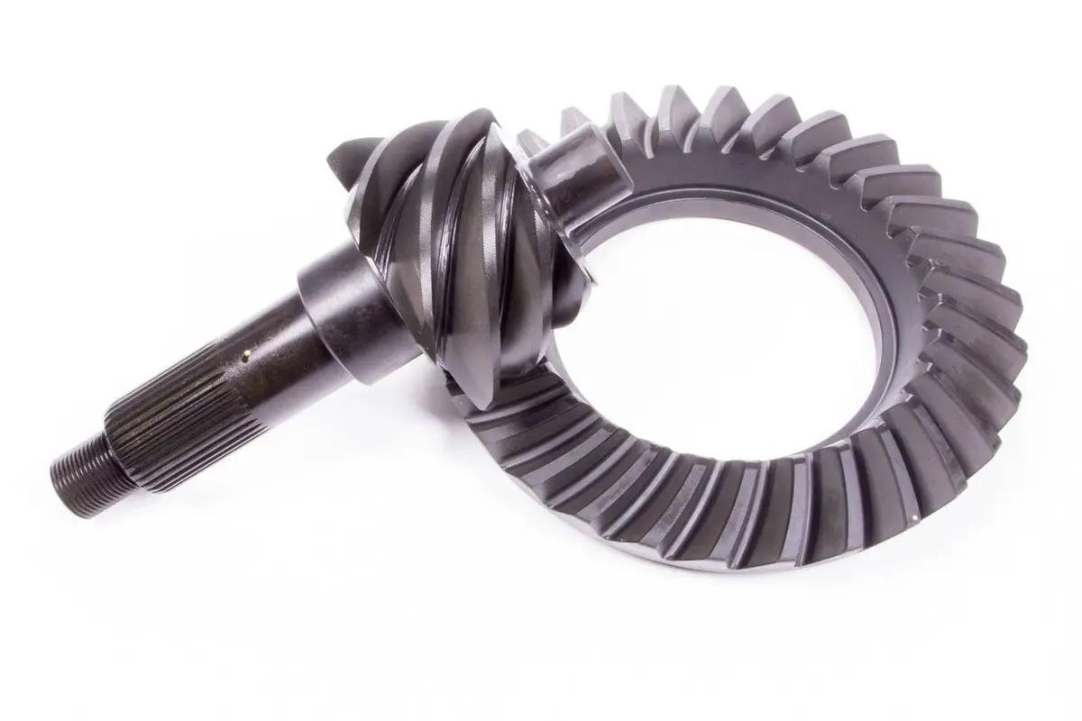4.29 Ford 9In Pro Gear 35 Spline 1
