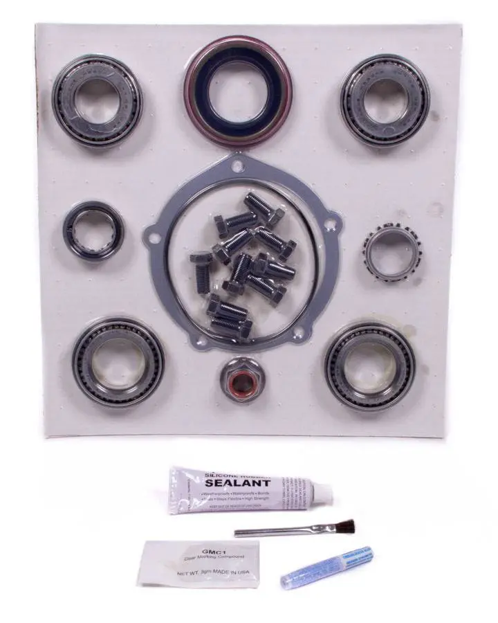 9In Ford Bearing Kit 1