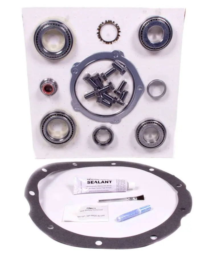 9In Ford Bearing Kit 1