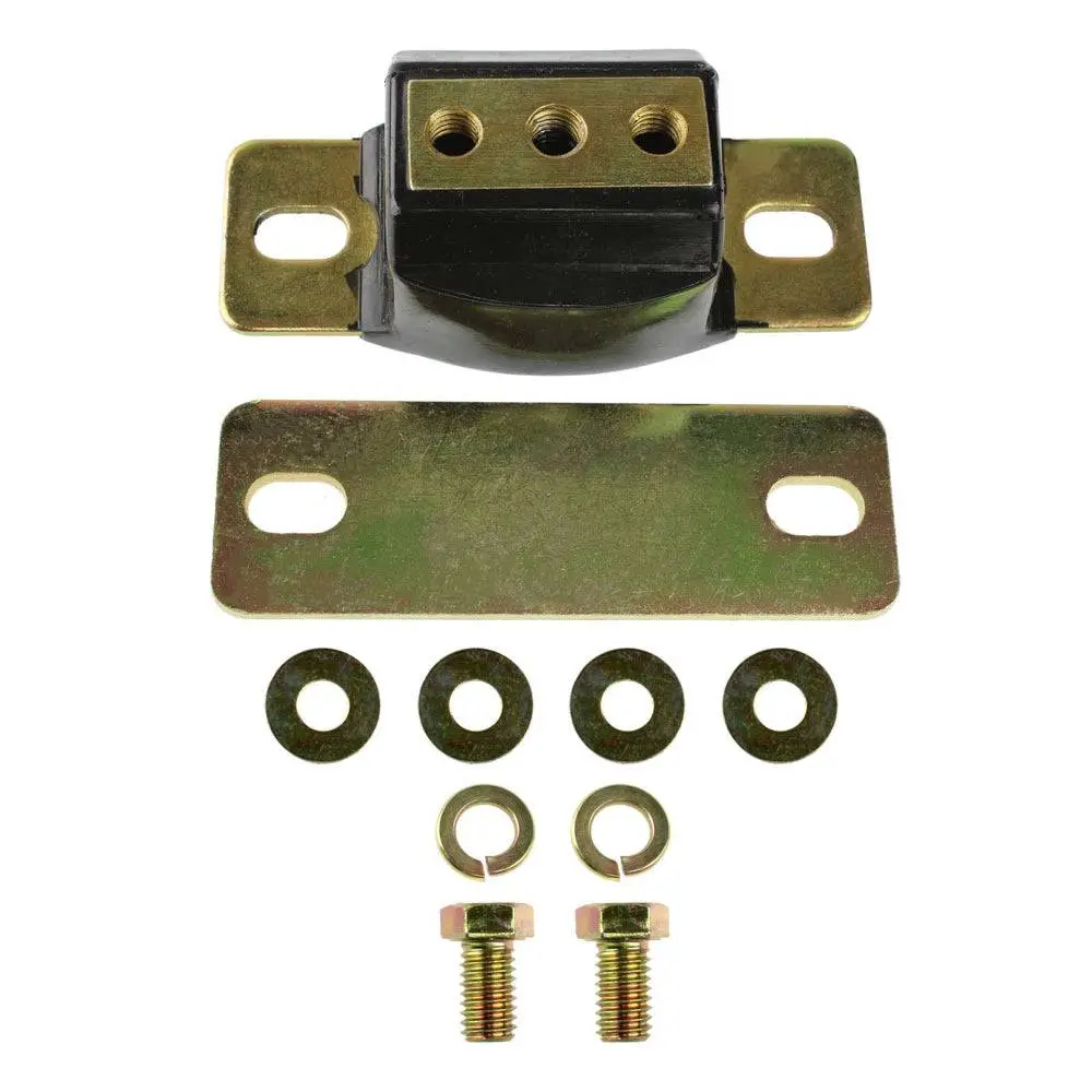 Super T10 Transmission Mount Polyurethane 1