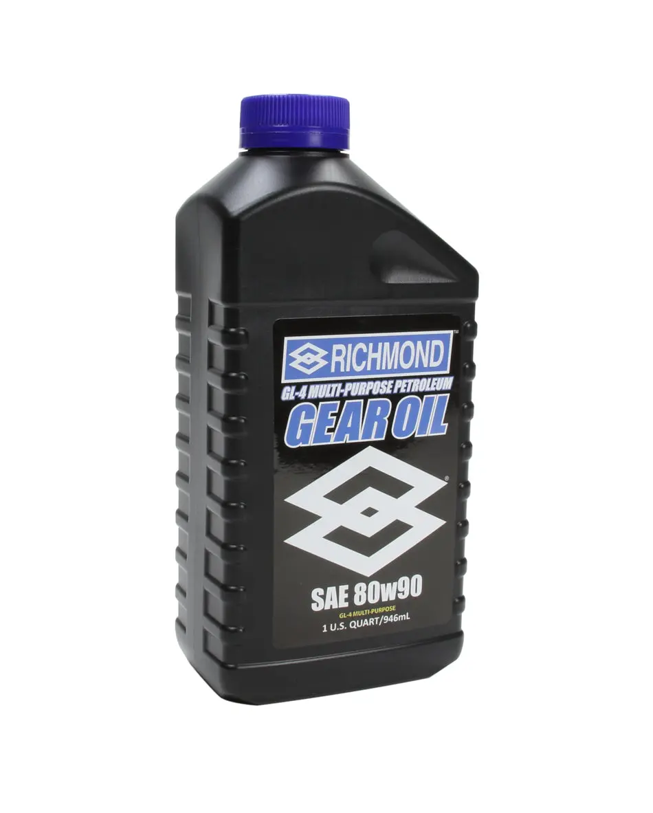 8.8In Ford Bearing Kit 1