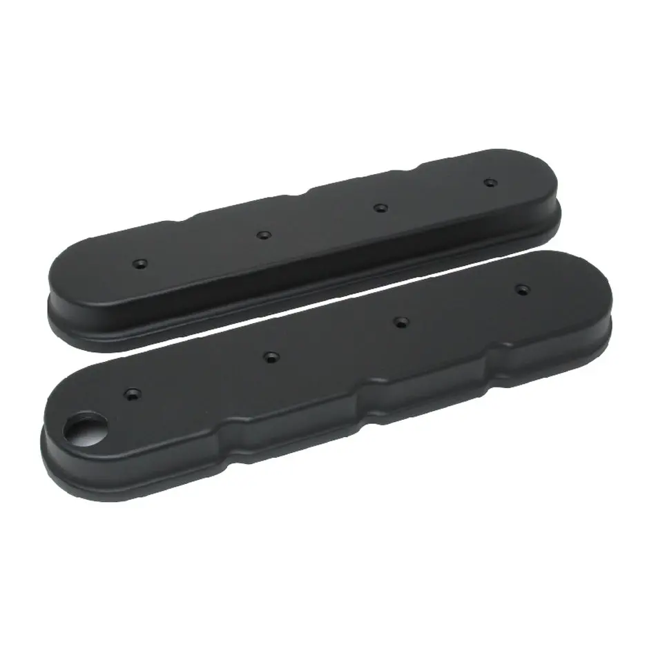 Rpc Gm Ls Cast Aluminum Valve Covers 1