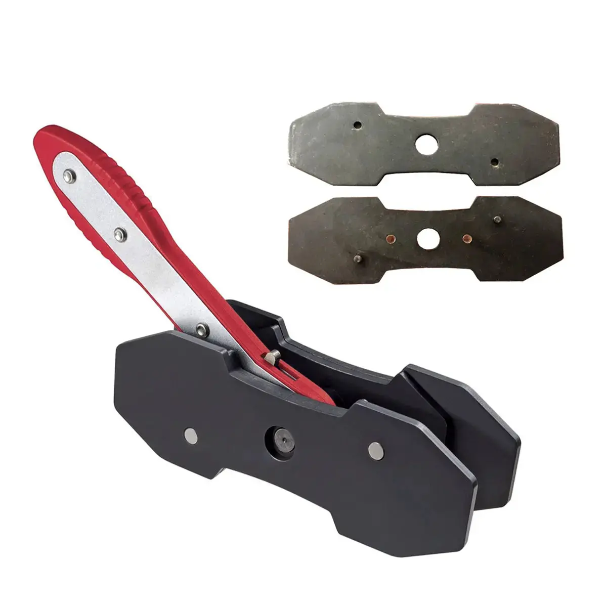Ratchet Brake Piston Wind Back, Re-Setter Tool 1