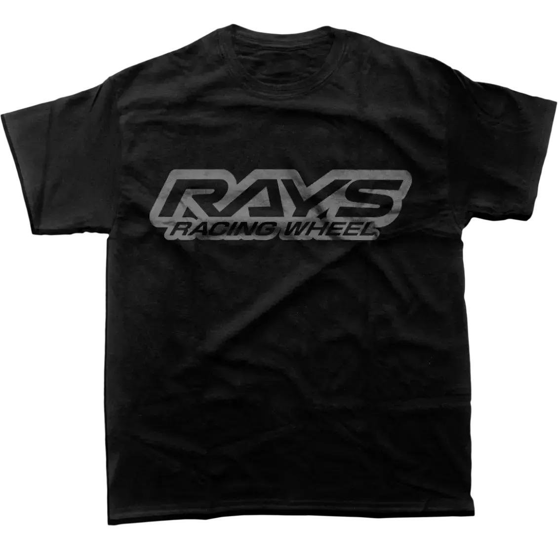 Rays Heritage Collection Shirt 1
