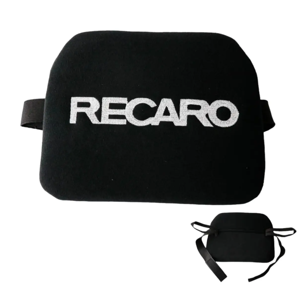 Reacro Black Head Rest 1