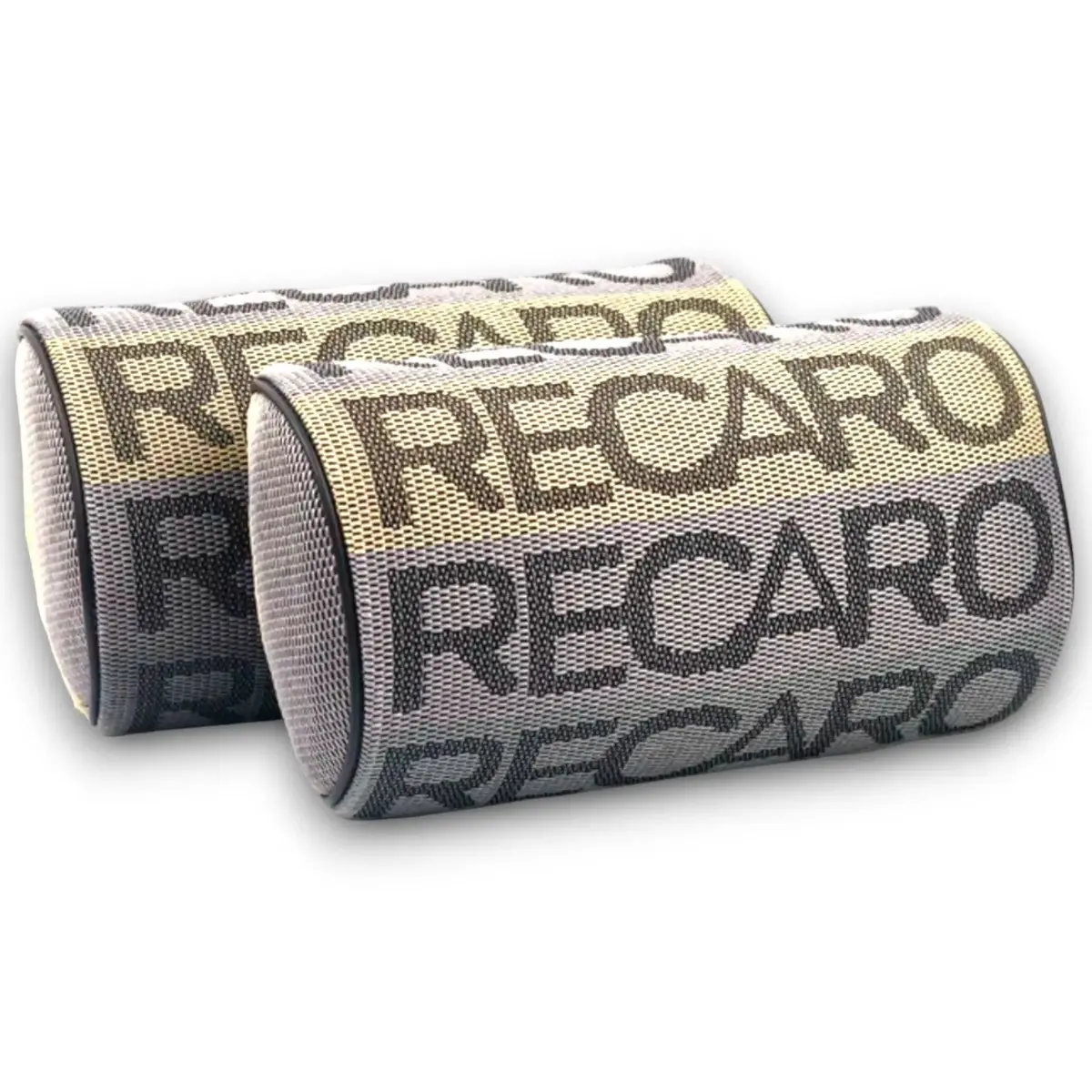 Reacro Gradation Neck Pillow 1