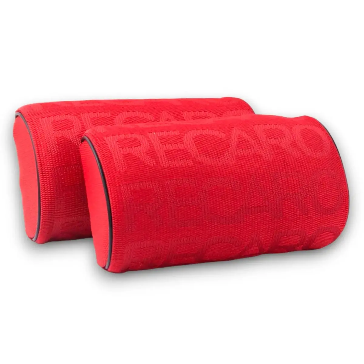 Reacro Red Neck Pillow 1