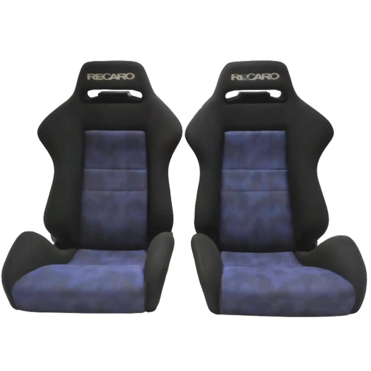 Reacro Sr2 Z32 Version R Seats 1
