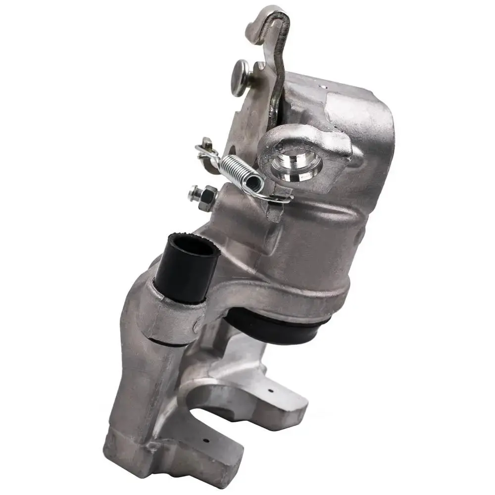 Rear Axle Right Brake Caliper Fits  For Opel Vectra Saab 9-3 9-3X Wagon 542092 1
