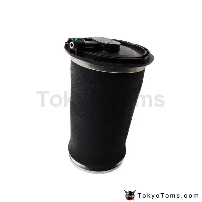 Rear Left Right Air Suspension Bag For Land Rover Range Rover P38a 4.6 Petrol Hse 1995-2002 Rkb101460 Rkb101460e 1